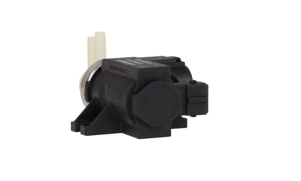 FT04772 HURTIG TURBOLADER MAGNETVENTIL