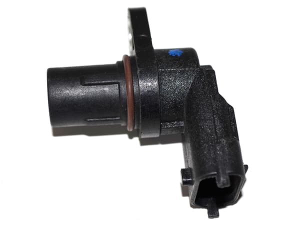 BS 0 281 002 634 BOSCH KAMAXELPOSITIONSSENSOR