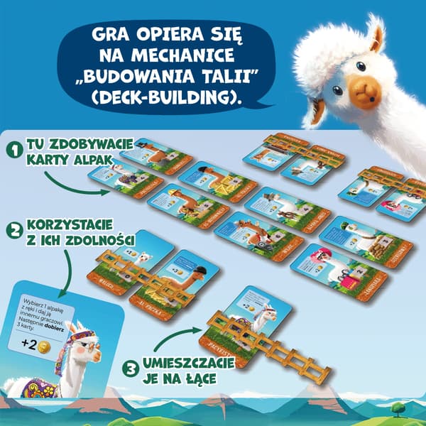 Alpakat