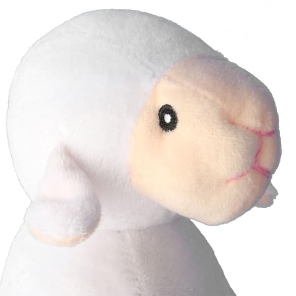 LAMMASPEHMOLELU pääsiäiseksi, 17 cm