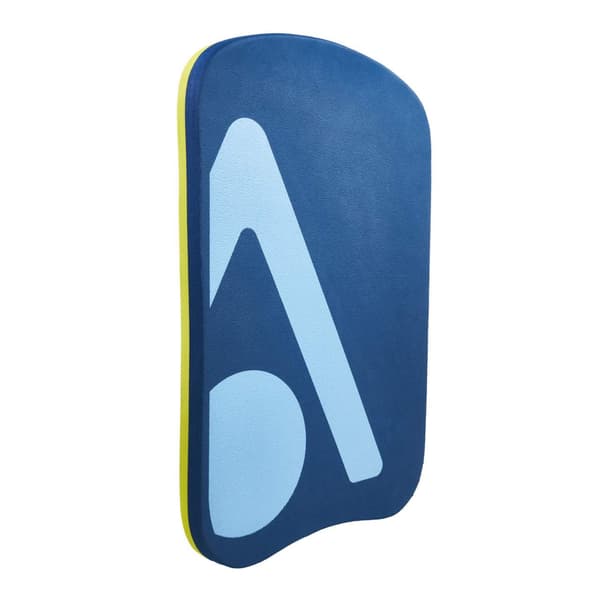AQUASPHERE SPARKBRÆT BLÅ LIME ST1740471