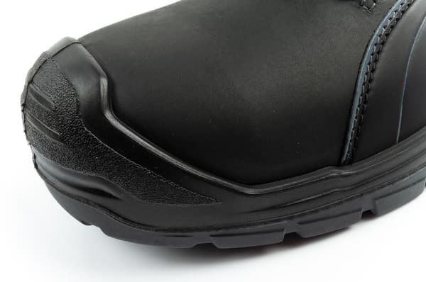 Puma-kaskader Låg S3 [64.072.1] år 41
