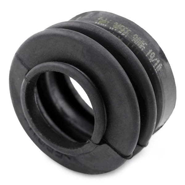 FEBI BILSTEIN FE34566 stabilisatorfäste