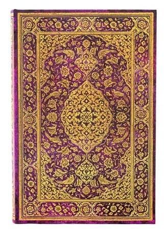 Orchard Mini Line -muistikirja