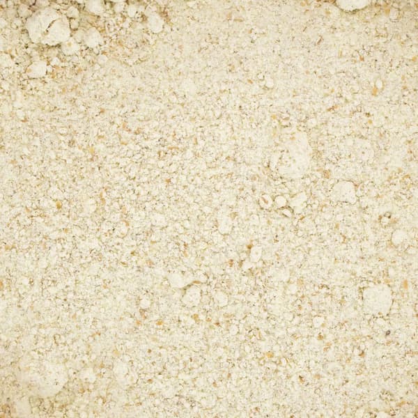 Fuldkorns einkornmel 1 kg