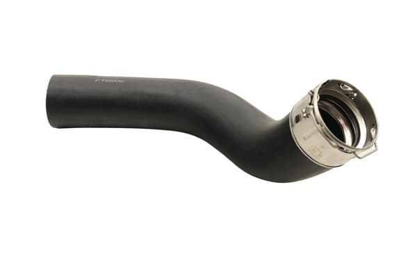 FT65132 SNABB INTERCOOLER RÖR PR TOPP