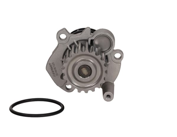 FT04467 SNABB VATTENPUMP