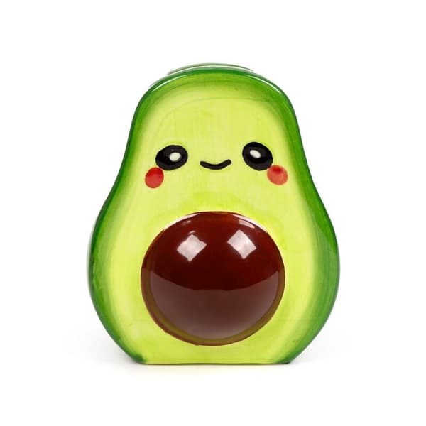 PKMB264 Pedro Avocado Sparegris