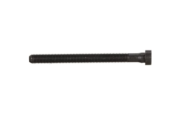 FT12953 HURTIG TOPPESTIKBOLT