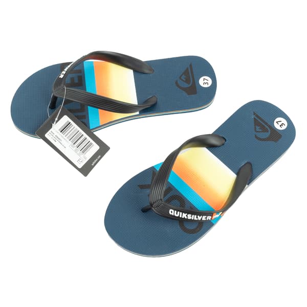 Quiksilver marraskuu [AQBL100479] v.30