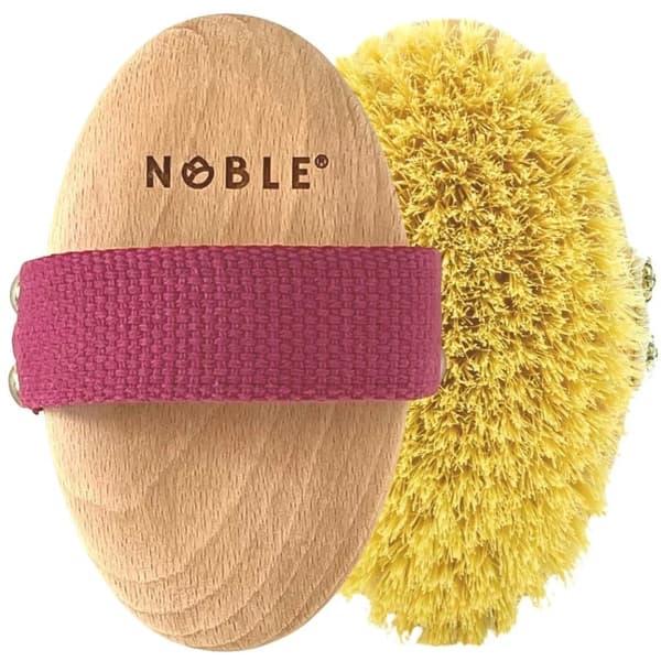 Noble Dry -hierontaharja, Sharp Tampico
