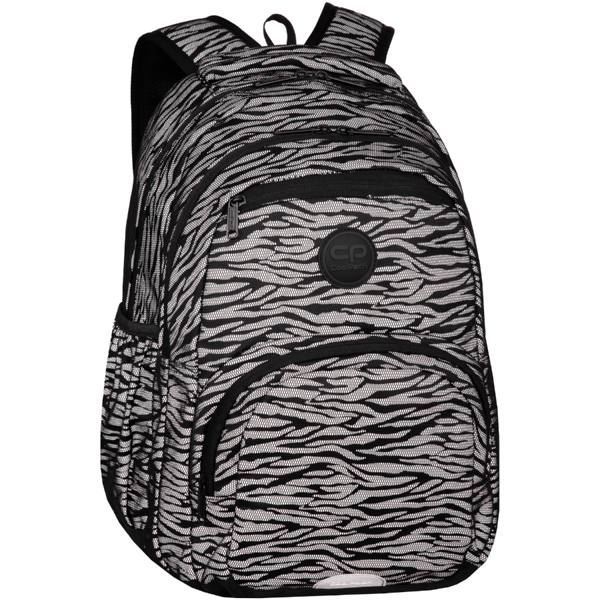 Pick Flash Waves CoolPack Youth Rygsæk, Pati