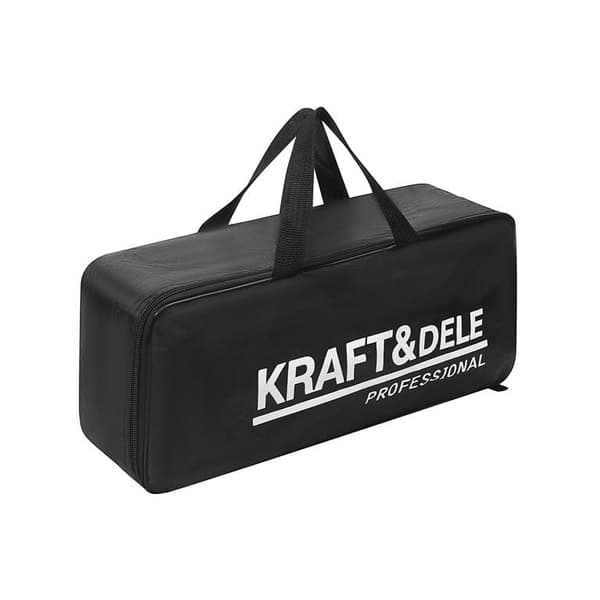 KD5930 snökedjor