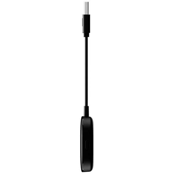 Motorola MA1 Android Auto biladapter svart
