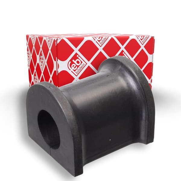 FEBI BILSTEIN FE106176 stabilisatorophæng