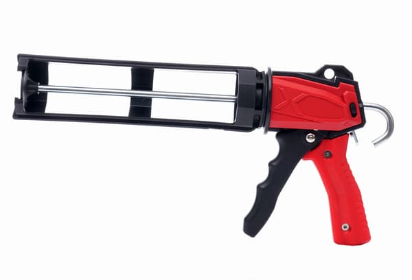 9" 230 mm KD10724 masspress