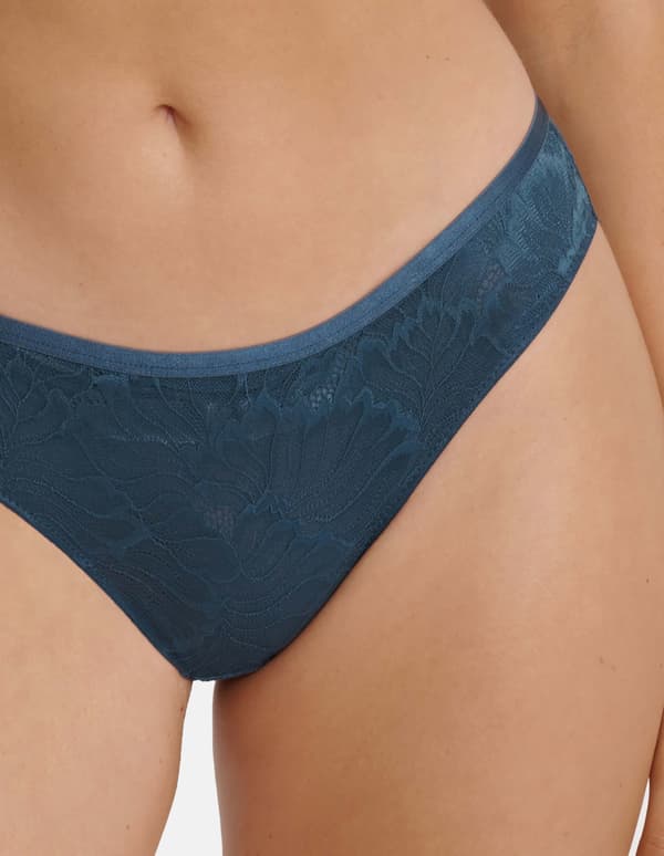 Gillian XL Trusser