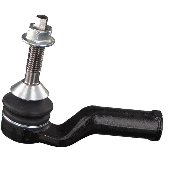 FEBI BILSTEIN FE171610 styrledsände