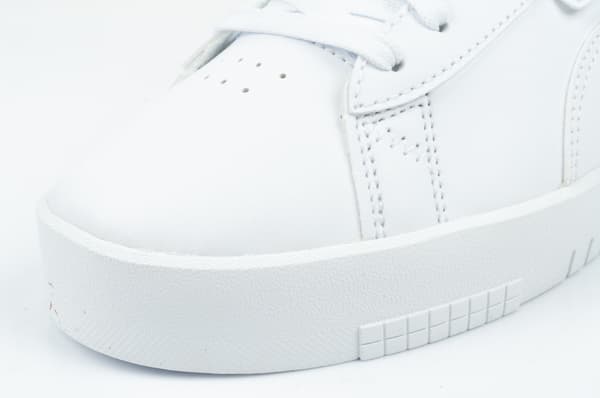 Puma Jada Distressed [387621 02] storlek 38.5