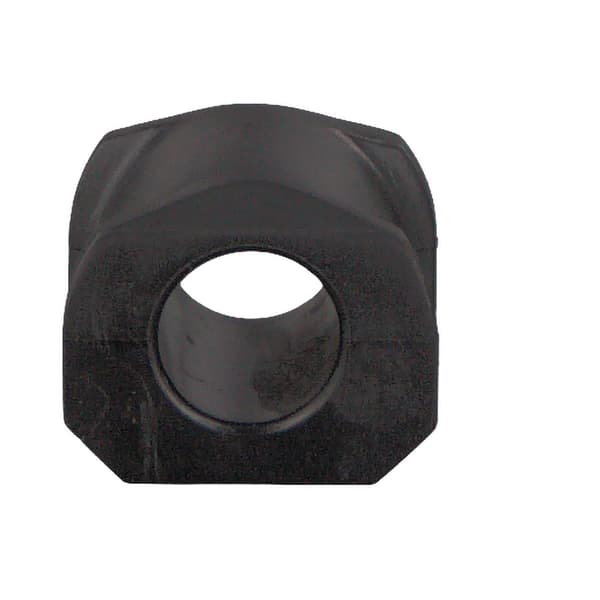 FEBI BILSTEIN FE12376 stabilisatorfäste