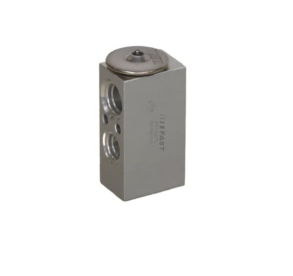 FT13876 SNABB KLIMATVENTIL