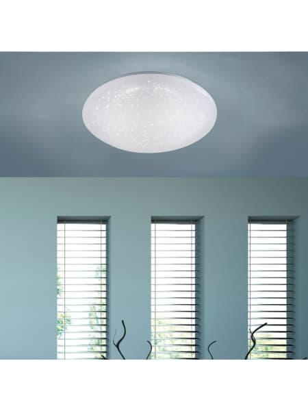 SKYLER 14231-16 loftlampe