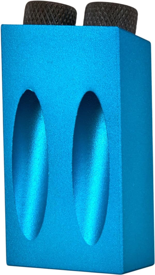 Verktyg för pluggförbindningar 6mm, 8mm, 10mm KD10573