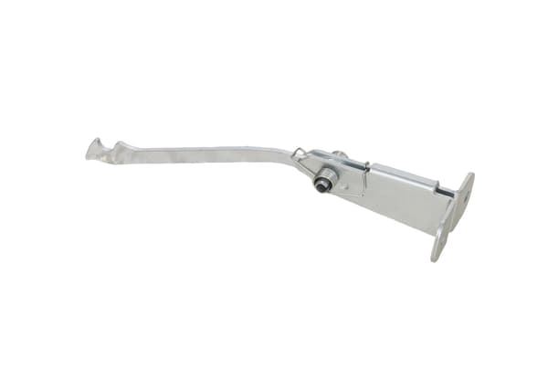 FT95701 NOPEA TAKAOVIRAJOITIN V/O