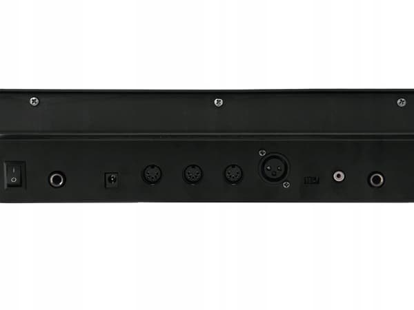 Eurolite DMX Scene Setter Controller - DMX controller