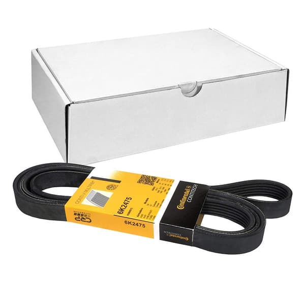 CONTITECH 6 PK 2475 multiribbet rem