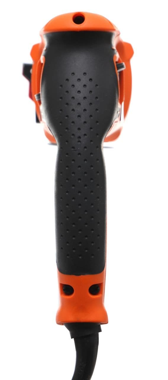 Iskuporakone 2650W + lisäpää KD1690