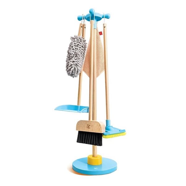 HAPE rengöringskit