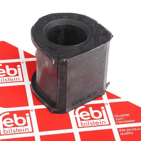 FEBI BILSTEIN FE43294 stabilisatorfäste