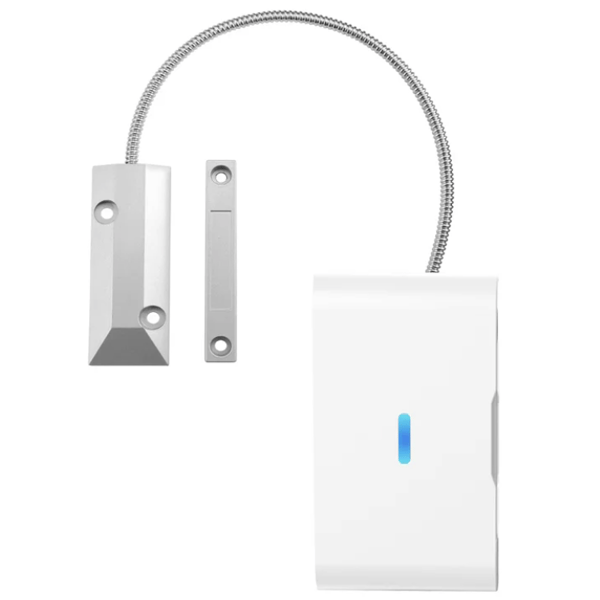 SS010 rulleportalarmsensor