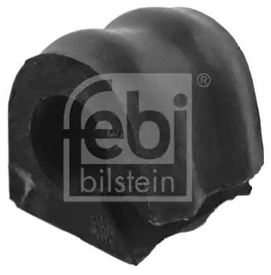 FEBI BILSTEIN FE100925 stabilisatorfäste