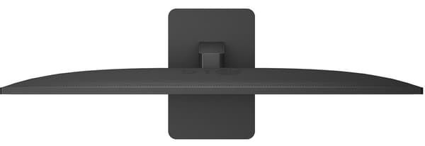 Näyttö 32" LG 32U631A-B.AEUQ