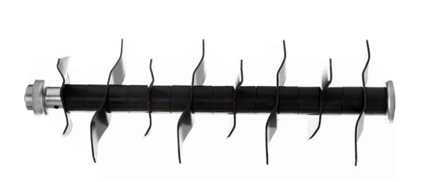 VERTIKULERINGSRULLE 320 mm knive