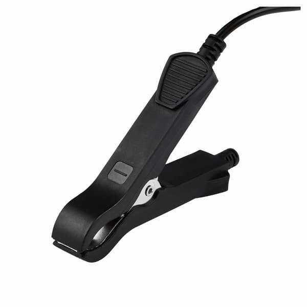 Yleiskäyttöinen tasasuuntaaja 12V / 6A WDS2230