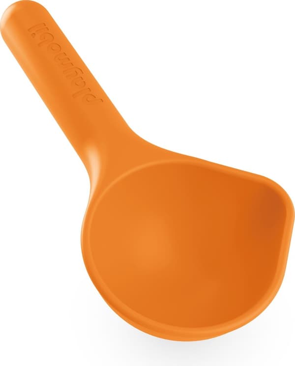 Playmobil Junior Sandbageri 72005 Legetøjssæt