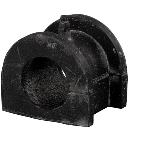 FEBI BILSTEIN FE41160 stabilisatorfäste