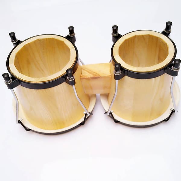 Bongos Kera Audio JDB-106-D