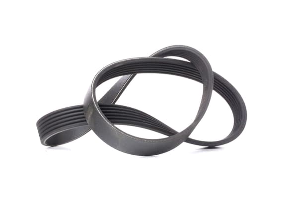 CONTITECH 6 PK 923 moniurahihna