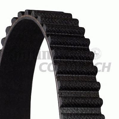 CONTITECH CT 1140 kamrem