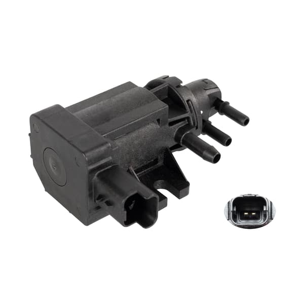 FEBI BILSTEIN FE47610 Elektropneumatisk styrventil
