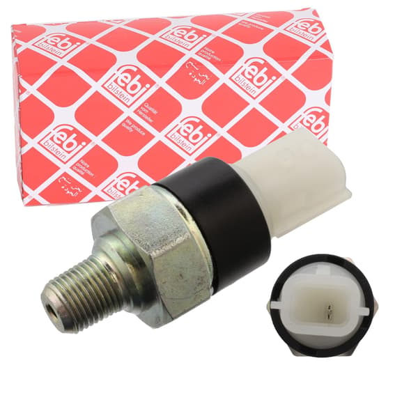 FEBI BILSTEIN FE105970 öljynpaineanturi