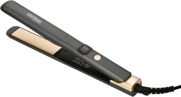 60W glattejern KD4395