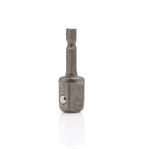 Universal topnøgle, topnøgle 11mm-32mm