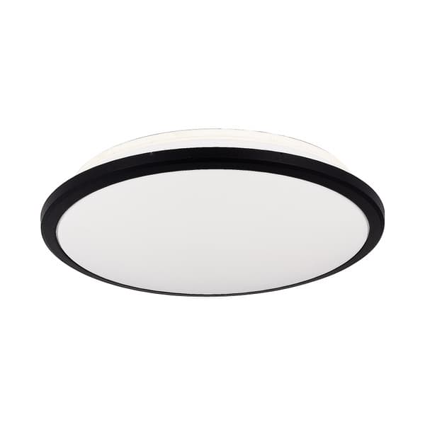 MOREN MS70224V-BK loftlampe
