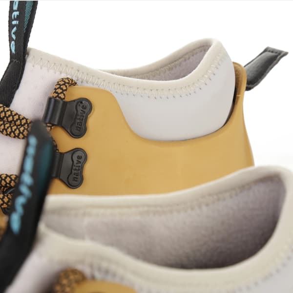 Native FitzSimmons Citylite Bloom 44 -kengät
