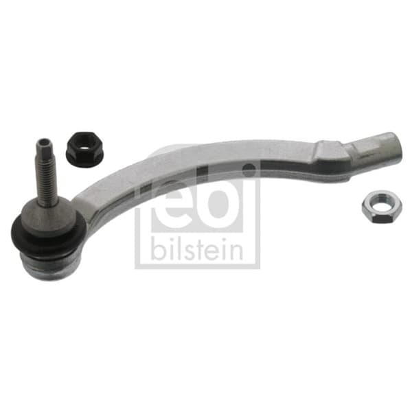 FEBI BILSTEIN FE21414 styrledsände